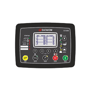 Аксессуары