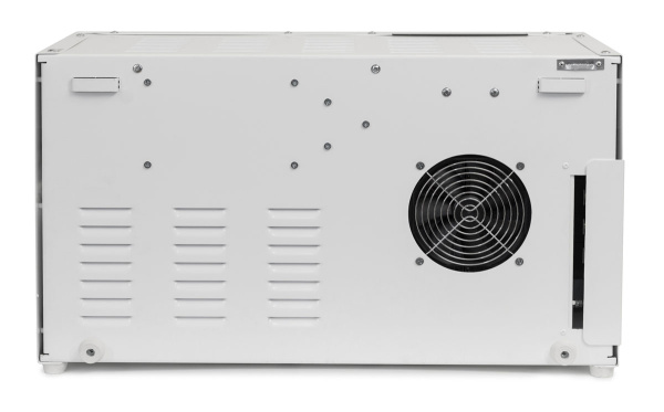 Стабилизатор напряжения Энерготех TOP 12000