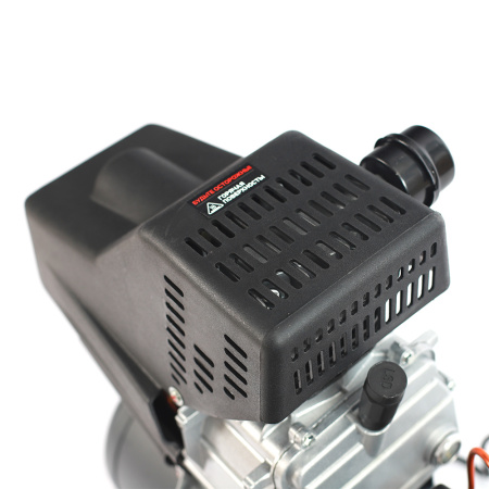 Поршневой масляный компрессор Patriot Professional 24-320