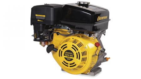 Бензиновый двигатель CHAMPION G270-1HK