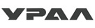 Урал Урал