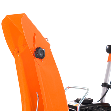 Снегоуборщик Yard Fox Basic 5640H