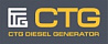 CTG CTG