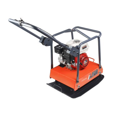 Виброплита Patriot SVR 120 Honda