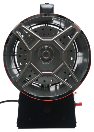 Тепловая газовая пушка Ресанта ТГП-50000