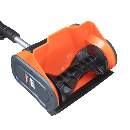 Снегоуборщик аккумуляторный Patriot PE 1001 UES