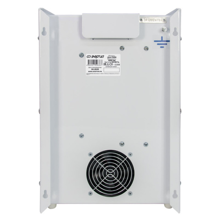 Стабилизатор напряжения Энергия Ultra 9000