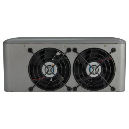 Инверторный стабилизатор напряжения Энергия Expert 3500