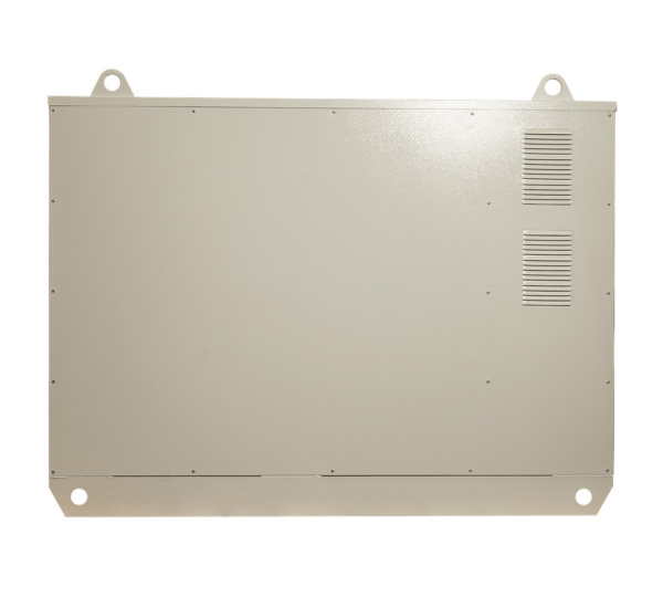 Стабилизатор Lider PS75000SQ-I-25