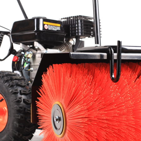 Снегоуборщик Patriot PRO 777 S