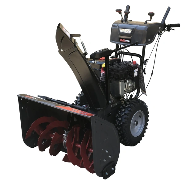 Снегоуборщик EVOline SBG 760 BE