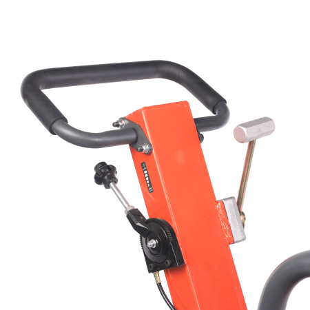 Виброплита Patriot SVR 180 RS Honda