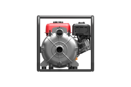 Мотопомпа A-iPower AWP50