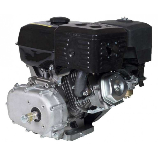 Бензиновый двигатель Lifan 182F-R D22