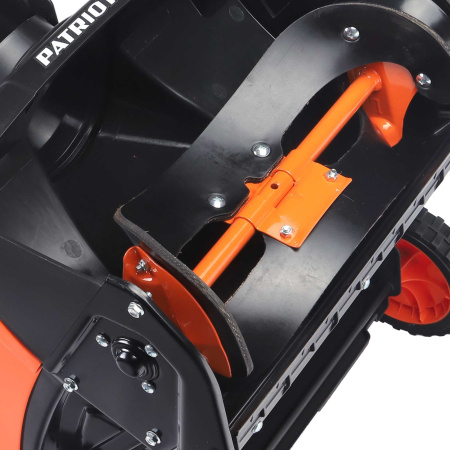 Снегоуборщик Patriot PS 301