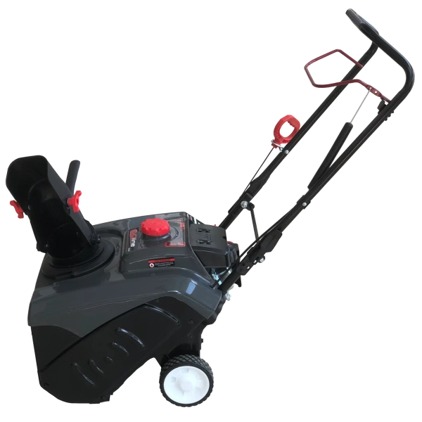 Снегоуборщик EVOline SBG 460