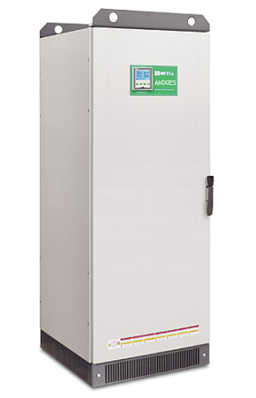 Стабилизатор напряжения Ortea Antares 45