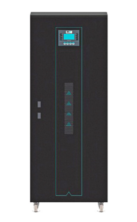 ИБП UPSet Defender DSP X 3380