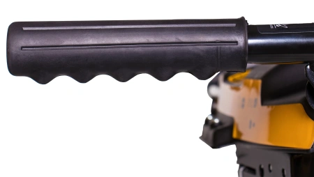 Снегоотбрасыватель Champion ST761E