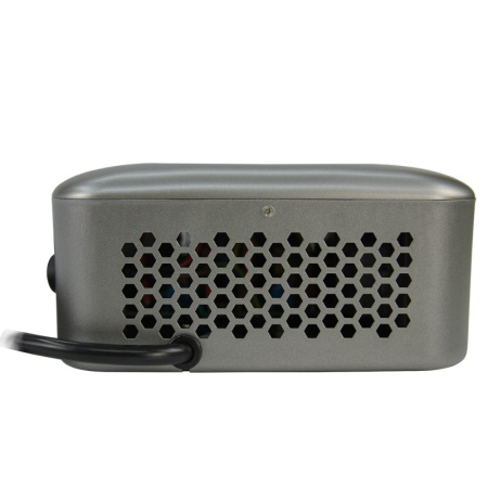 Инверторный стабилизатор напряжения Энергия Expert 550