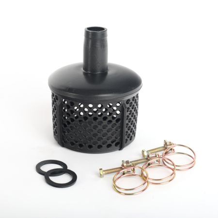 Мотопомпа Patriot MP 1010 ST