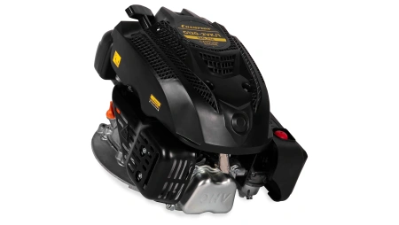 Бензиновый двигатель CHAMPION G120-2VK/1