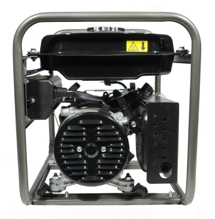 Бензиновый генератор Loncin LC1600-JS