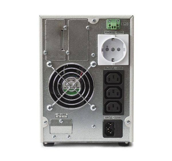 ИБП Штиль ST1101L