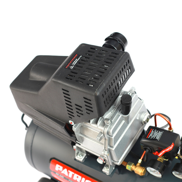Поршневой масляный компрессор Patriot Professional 50-340 Поршневой масляный компрессор Patriot Professional 50-340