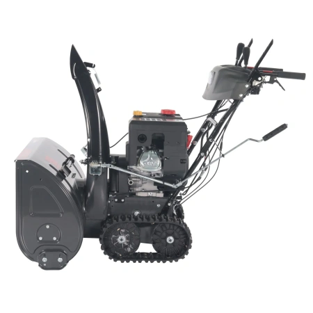 Снегоуборщик EVOline SBG 760 TLE