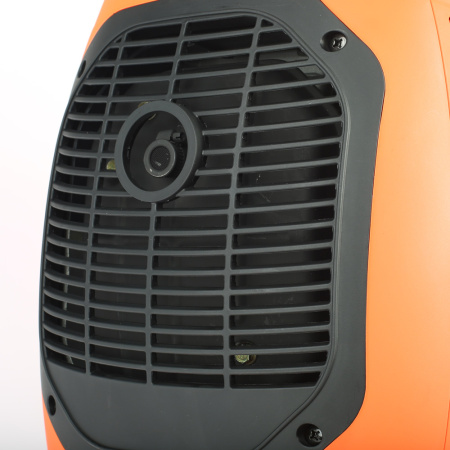 Инверторный генератор Patriot GP 3000i