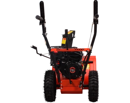 Снегоуборщик A-iPower AS567