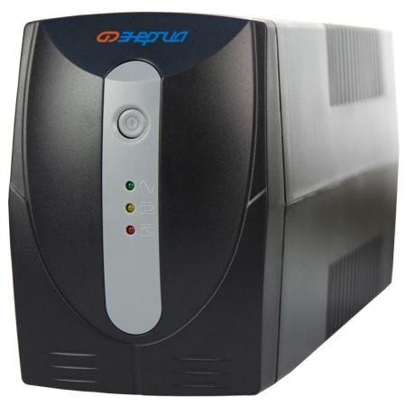 ИБП Энергия 800