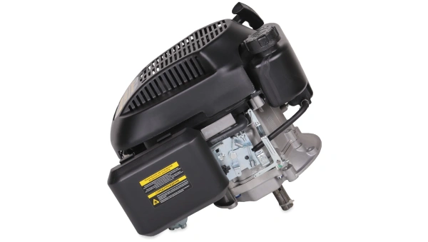 Бензиновый двигатель CHAMPION G160VK/2