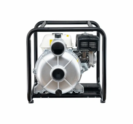 Мотопомпа HND WP30XT