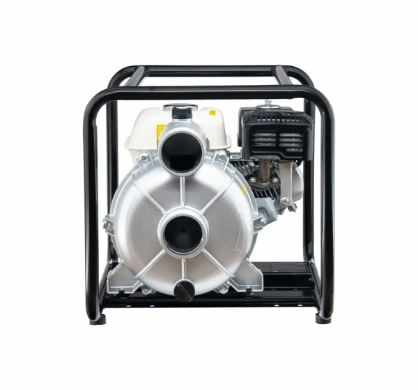 Мотопомпа HND WP30XT