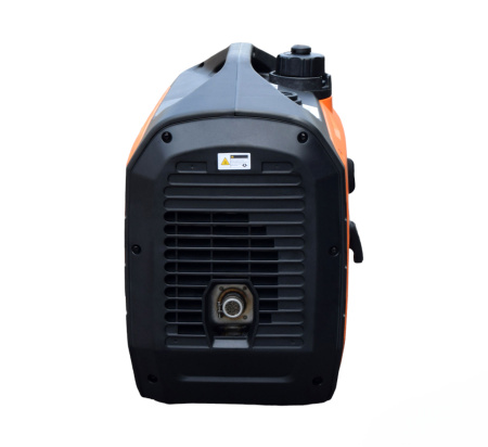 Инверторный генератор CTG CX3000i