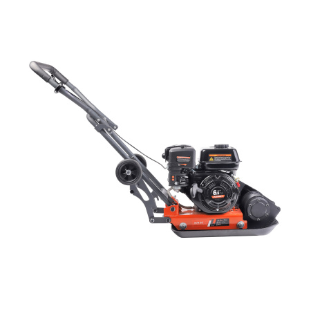 Виброплита Patriot SVR 60