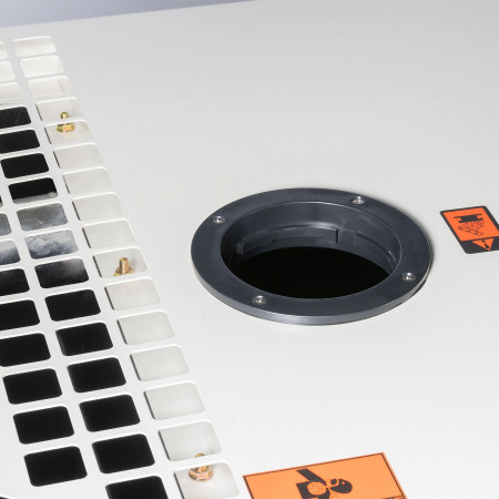 Дизельный генератор Daewoo DDW 34 SSE-3