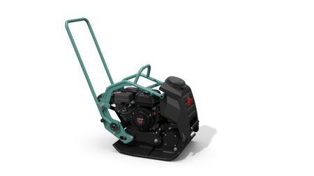 Виброплита Ammann APF 15/50