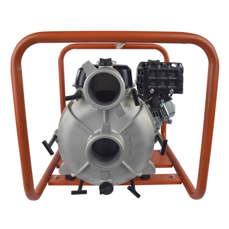 Мотопомпа EVOline TG 30