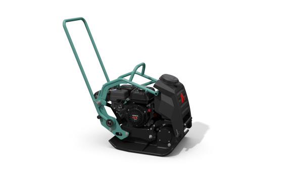 Виброплита Ammann APF 15/50