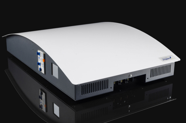 Стабилизатор напряжения Volter Parus 11