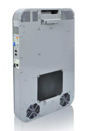 Стабилизатор напряжения Volter Smart 4