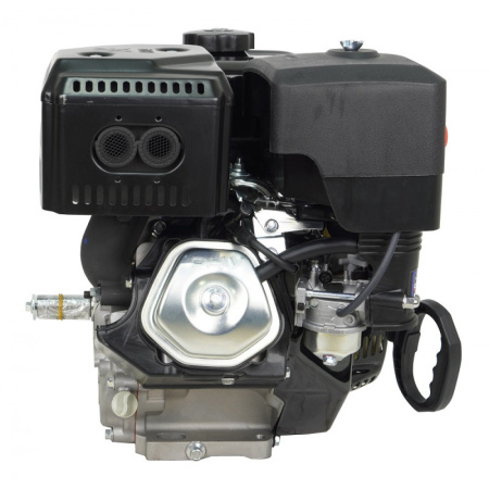 Бензиновый двигатель Lifan NP460 D25