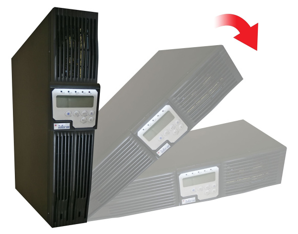 ИБП Inform Sinus LCD SS LCD 210 ИБП Inform Sinus LCD SS LCD 210