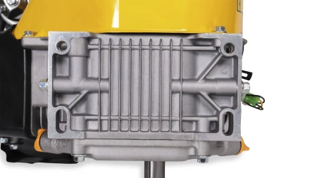 Бензиновый двигатель CHAMPION G250HK