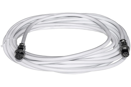 Блок автоматики TSS АВР-C 9000/230/400