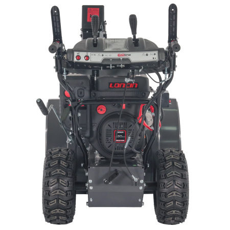 Снегоуборщик EVOline SBG 760 LE