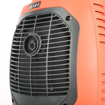 Инверторный генератор Patriot GP 3000iL